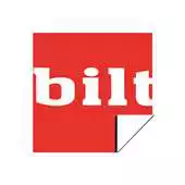 Free play online BILT Supplier App APK