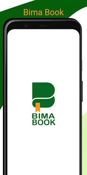 Play BimaBook  and enjoy BimaBook with UptoPlay