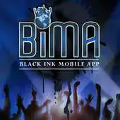 Free play online BIMA GLOBAL NETWORK APK