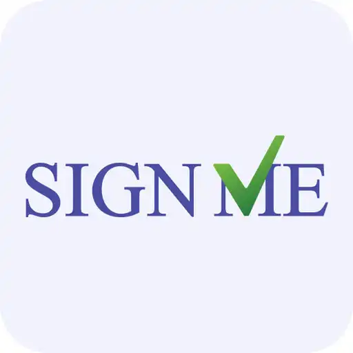 Play Bimasakti Sign Me APK