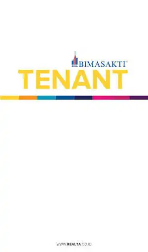 Play Bimasakti Tenant