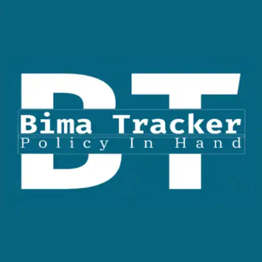 Play Bima Tracker APK