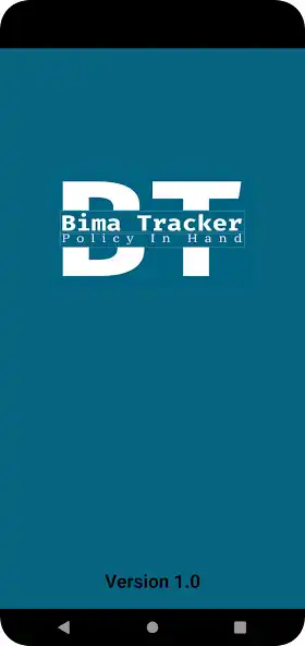 Play Bima Tracker  and enjoy Bima Tracker with UptoPlay