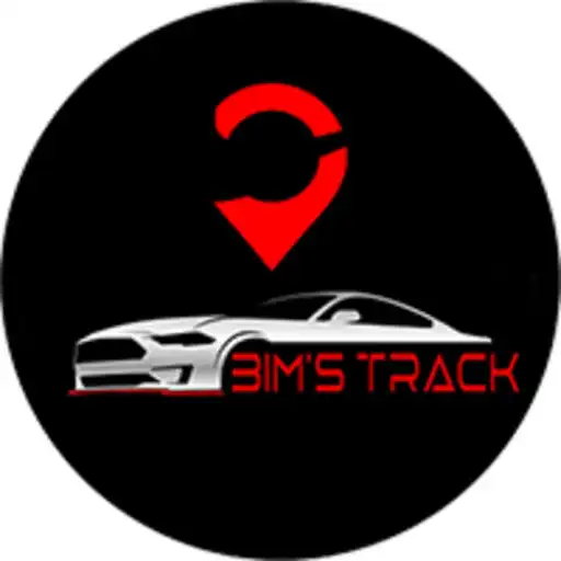 Play Bima Track APK