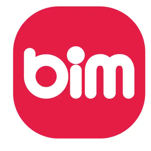 Play Bim Bara APK