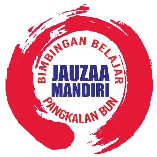 Play Bimbel Jauzaa Mandiri APK