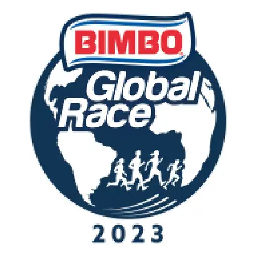 Play Bimbo Global Race 2023 APK