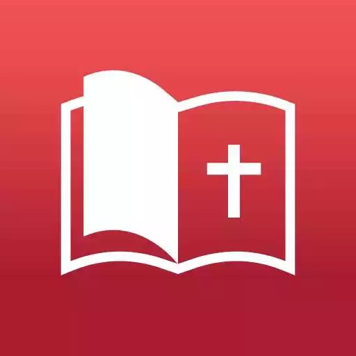 Free play online Bimin - Bible APK