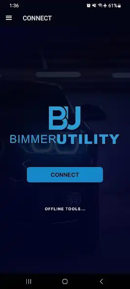 Play BimmerUtility  and enjoy BimmerUtility with UptoPlay