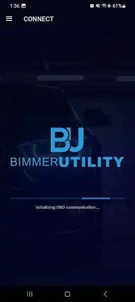 Play BimmerUtility as an online game BimmerUtility with UptoPlay