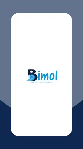 Play Bimol  and enjoy Bimol with UptoPlay