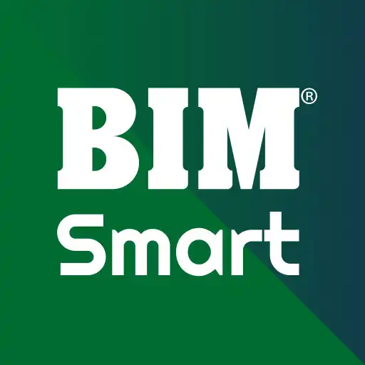 Play BIM Smart APK