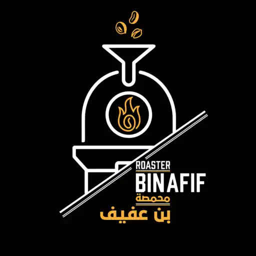 Play binafif APK