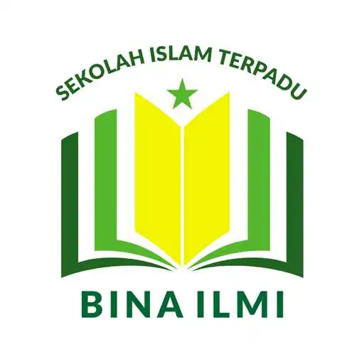 Play Bina Ilmi APK