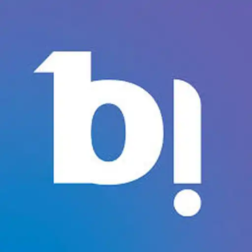 Play Binaria Wallet APK