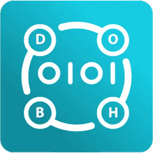 Play Binary Formatter  Converter APK