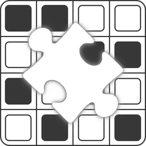 Play Binary Puzzles APK