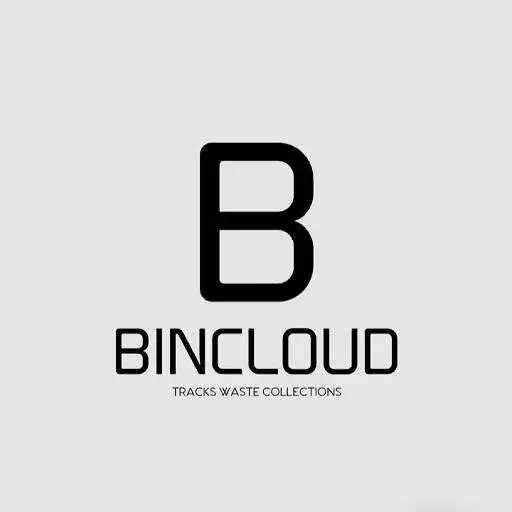 Play Bincloud Mobile Waste Collection APK