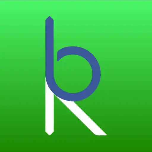 Play BingeReport APK