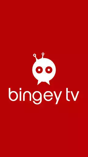 Play Bingey TV as an online game Bingey TV with UptoPlay