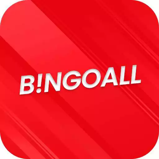 Play Bingoal  Mobile Game APK