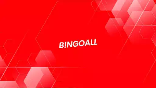 Play Bingoal  Mobile Game  and enjoy Bingoal  Mobile Game with UptoPlay