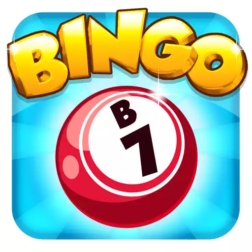 Play Bingo Blingo! APK