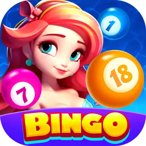 Play Bingo Club APK