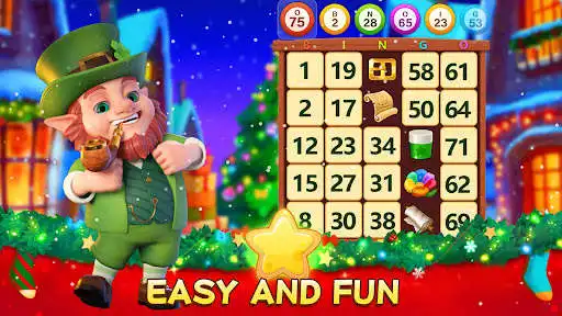 Play Bingo Crown - Fun Bingo Games as an online game online Bingo Crown - Fun Bingo Games with UptoPlay Play Bingo Crown - Fun Bingo Games as an online game Bingo Crown - Fun Bingo Games with UptoPlay