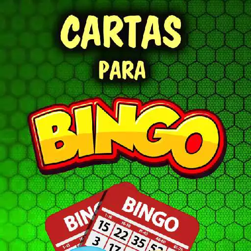 Play Bingo en familia APK