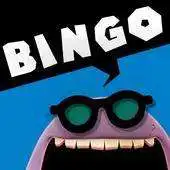 Free play online Bingo Monster APK