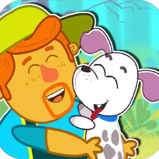 Run free android online Bingo Perro Cancion APK