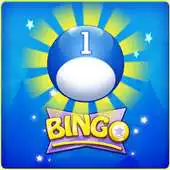 Free play online Bingo Superior APK