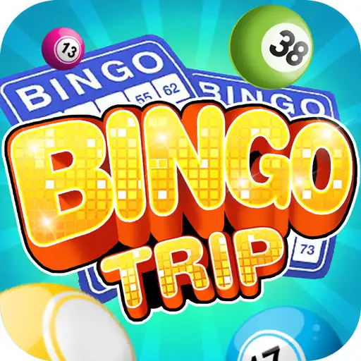 Play Bingo Trip APK