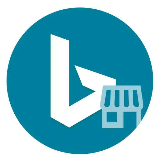 Play Bing places for business APK