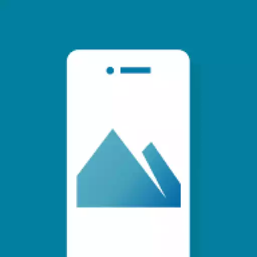 Play Bing Wallpapers APK