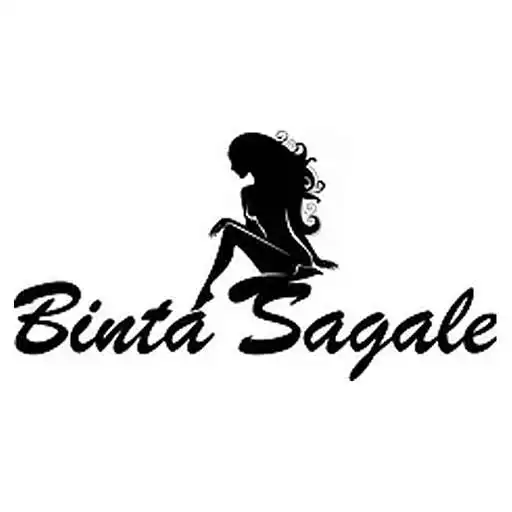 Play Binta Sagale APK