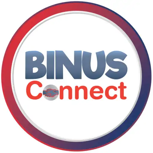 Play BINUS Connect APK