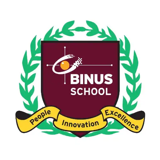 Play BINUS SCHOOL e-Desk APK