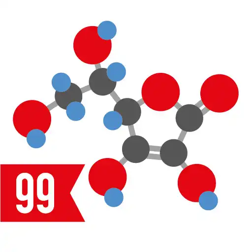 Play BiochemistryMolecular biology APK