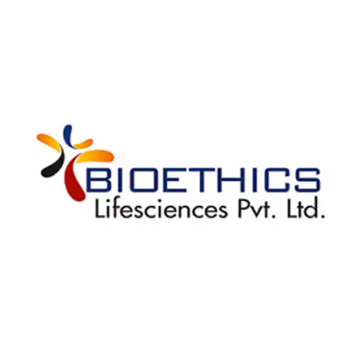 Play Bioethics Life Sciences Pvt. L APK