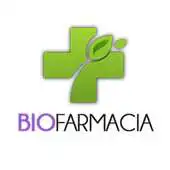 Free play online Biofarmacia Online APK