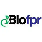 Free play online Biofpr APK