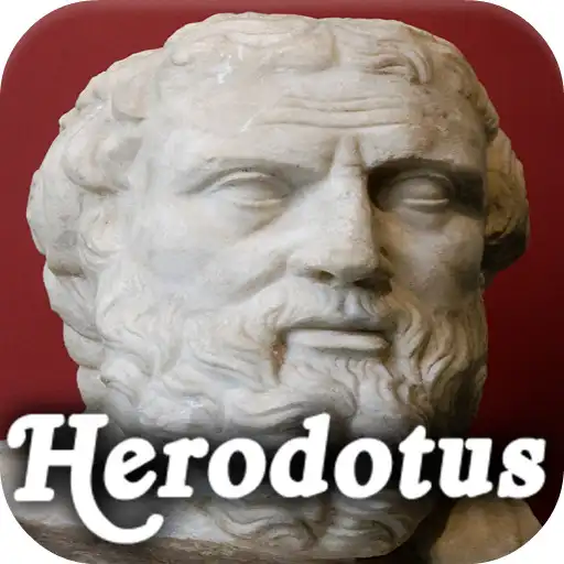 Free play online Biography of Herodotus APK