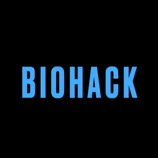 Play BioHack APK