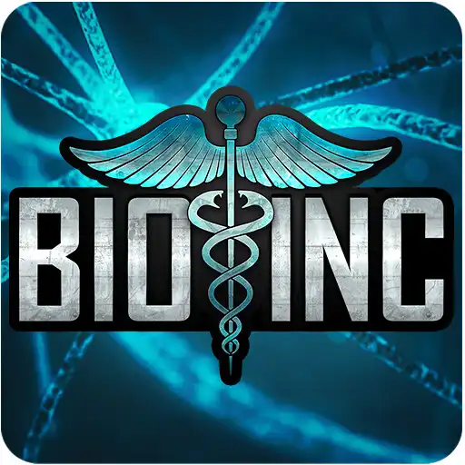 Play Bio Inc Plague Doctor Offline APK