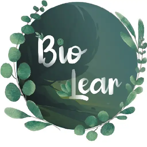 Play Biolear ~ Biology Learning : Coniferinae APK