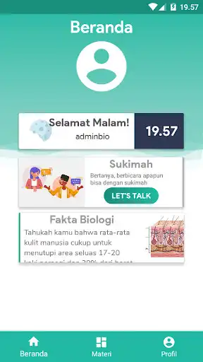 Play Biolear ~ Biology Learning : Coniferinae  and enjoy Biolear ~ Biology Learning : Coniferinae with UptoPlay