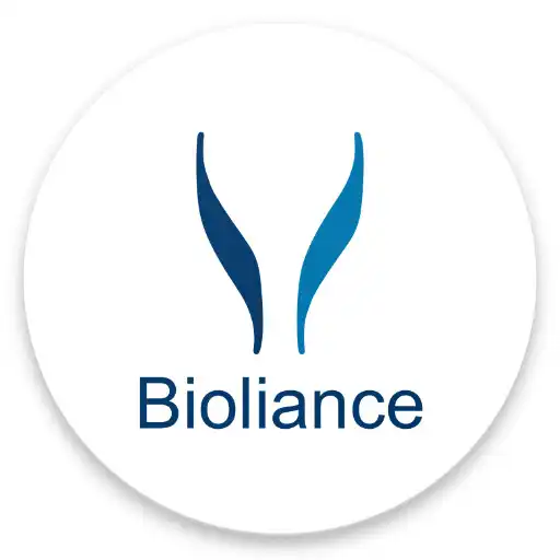 Play Bioliance APK