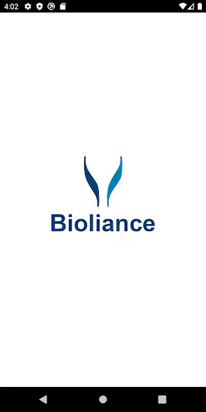 Play Bioliance  and enjoy Bioliance with UptoPlay